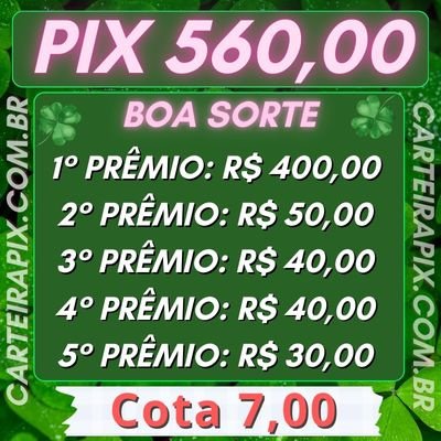 1.500,00 com apenas 0,03 centavos